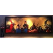 Ricardo Torre's photo