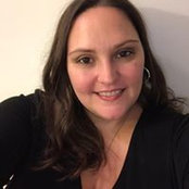Heather Wiseman's photo