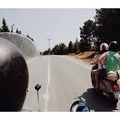 Alp Demirbağ's photo
