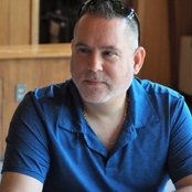 Eric Christiango's photo