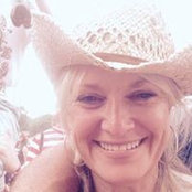 May McGarrigle's photo