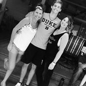 Holly Gremel's photo