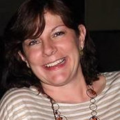 Ruth Morgan Lefkowitz's photo