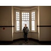 Scott McCarten's photo