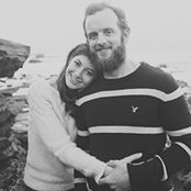 Katherine Harvey's photo