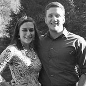 Lyndsay Jensen's photo