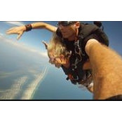 Meggie Gallagher's photo