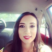 Sonia Sarkis's photo