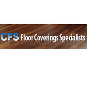 Cfs Floor Covering Specialists Fort Wayne In Us 46803 Cfs Floor Covering Specialists