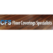 Cfs Floor Covering Specialists Fort Wayne In Us 46803 Cfs Floor Covering Specialists Fort Wayne In Us 46803
