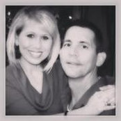 Kimber Pittman's photo