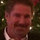 Jim Reams