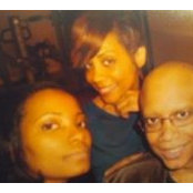 Alaya Thomas's photo