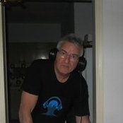 Oscar Bogolavsky's photo