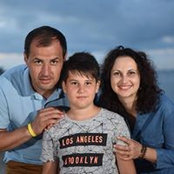 Giurca Raluca's photo