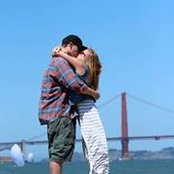 Katelyn Centerwall's photo