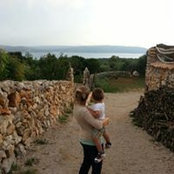 Tereza Sajda's photo