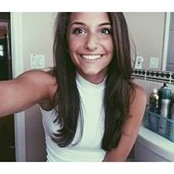 Sophia Mistretta's photo