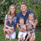 Meryl Satler's photo