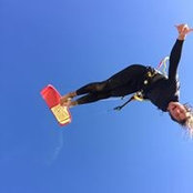 Antoine Joly's photo