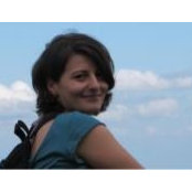 Elisabeta Mal's photo