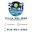 Villa Del Mar