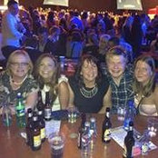 Joanne Cunningham's photo