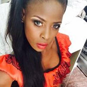Abiri Khloe's photo