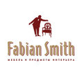 Фото профиля: Fabian Smith