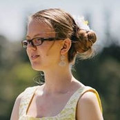 Kate Whyatt's photo