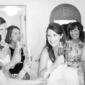 Lindsay Walker's photo