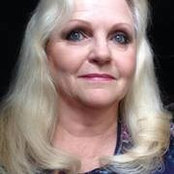 Becky Isbell's photo