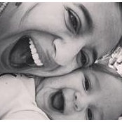 Jessica Kerridge's photo
