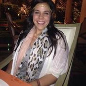Whitney Witrado's photo