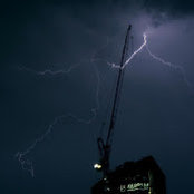 Photo de Mark Thornhill