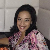 Photo de Yinnette Olivo