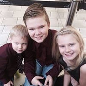 Shelley Anderson's photo