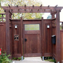 Gates
