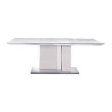 pascal_payant's ideas