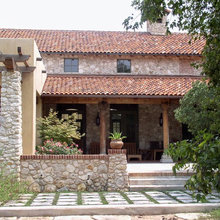 Casa Q
