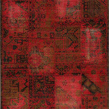 mothers rugs