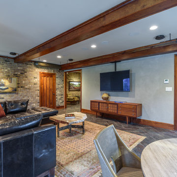 106 Murray Boulevard - Waterfront Home on the Battery