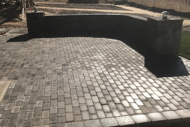 Our Work