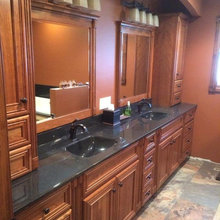 master bath remodel ideas