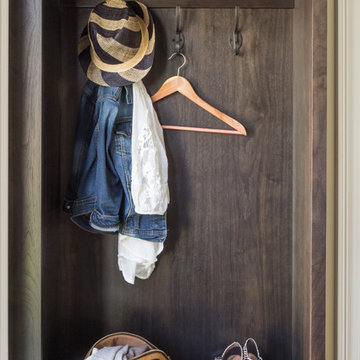 From Childhood Home to Forever Home: A complete Renovation in Southern MA