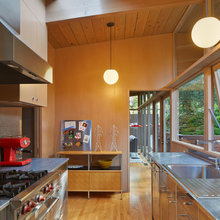 mid century