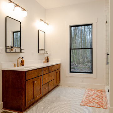 Conventional Home 2 2019