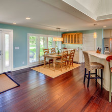 Dining Room Ideas