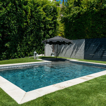 HIdden Gem in Mid-Wilshire