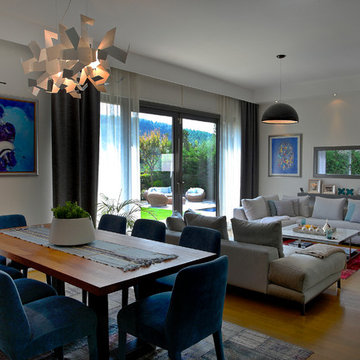 DDS Villa